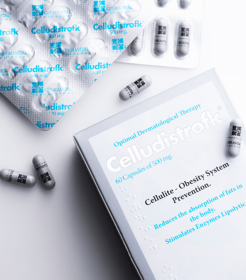 Juvenxa® Oral, terapia antiarrugas para favorecer la firmeza, elasticidad, hidratación y apariencia saludable de la piel.