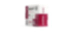 Miniatura: HCitoplacel Endocrine Therapy reduces cellular aging, promotes regeneration, and protects against oxidative damage.
