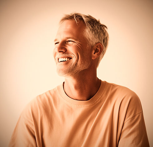 Man with gray hair_edited_edited.jpg
