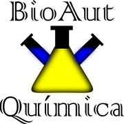 Bioaut Quimica