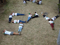 IAE4