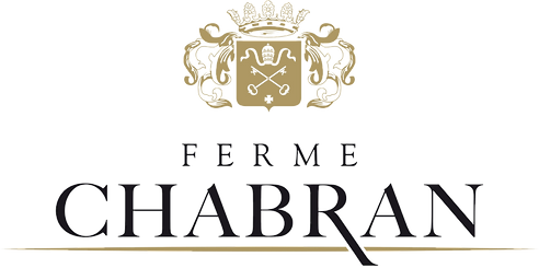 LOGO_CHABRAN (1)_edited.png