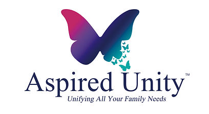 'Unifying All Your Family's Needs'