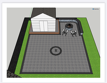 IMG_2616 (1).PNG