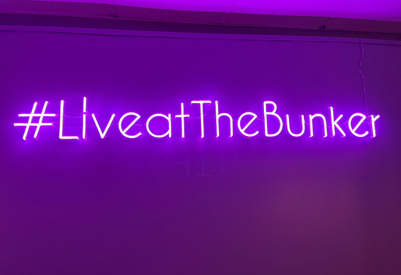 Live Music, Entertainment, Things to do