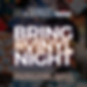 SWFF Presents: Bring Your Own Vinyl Night