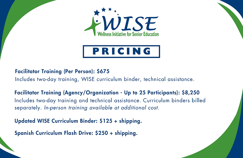 WISE Pricing.png