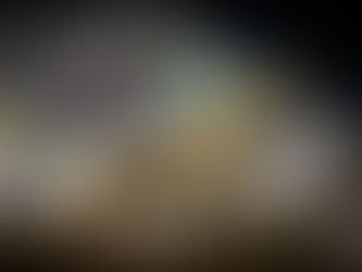 All In on the Young Guns: Tricia Aldridge’s Bold Bid for Vegas