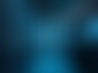 Enhancing Compliance with AI Risk Assessments