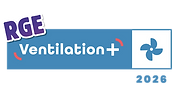 11323_Logo-Ventilation+RGE2026.png