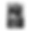 Thumbnail: Special Affair, Matte Canvas, Stretched, 0.75" (Multi-Size)