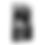 Thumbnail: Special Affair, Matte Canvas, Stretched, 0.75" (Multi-Size)