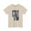 Thumbnail: How You Want It? : Cotton Tee