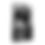 Thumbnail: Special Affair, Matte Canvas, Stretched, 0.75" (Multi-Size)