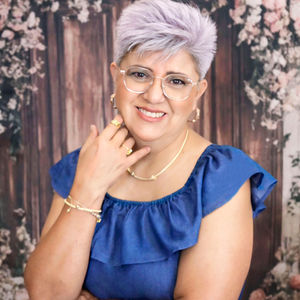 Día de las Madres