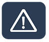 Imagine Polyalloys Quality Checks