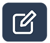 Imagine Polyalloys Quality Checks