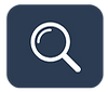 Imagine Polyalloys Quality Checks