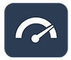 Imagine Polyalloys Quality Checks