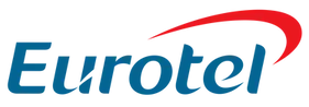 Eurotel.webp