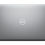 Thumbnail: Dell Precision 5570 - 15.6", 32GB, 1TB (Automox)