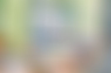 Design a Stunning Online Portfolio