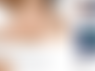 Mitos e realidades da Psoríase