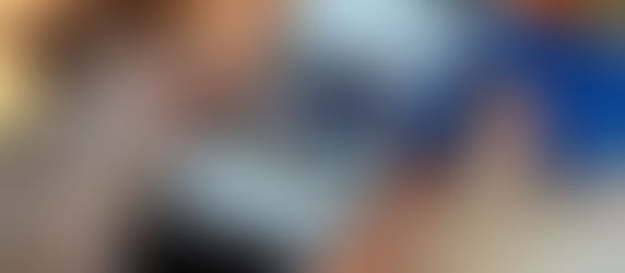 E-commerce and Marketplace Management Integration