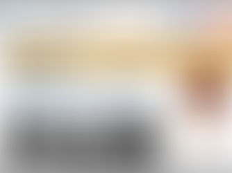 Conmemoramos el Día Mundial de la Psoriasis