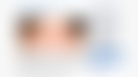 O que fazer quando você tem manchas escamosas vermelhas?