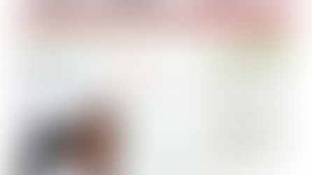 Nuevos tratamientos logran “borrar” las huellas de la psoriasis severa