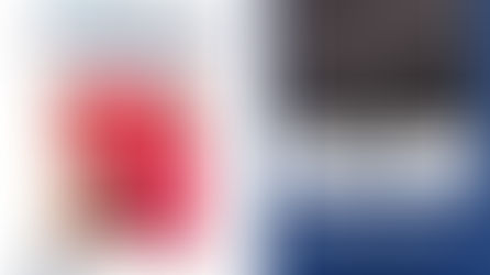 IX Conference on Aesthetic Dermatology and Anti-aging