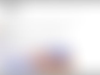 En la artritis psoriática, cuanto antes empiece la terapia, mejor