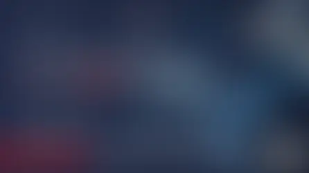 CONVELAS 2025 - Primer Congreso Venezolano de Láser Médico Quirúrgico