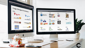 15 Years of Pixels and Passion: What Time Has Taught Me About Design