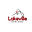 www.lakevilleeuchreleague.net favicon