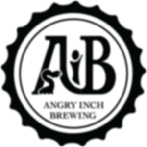 Angry+Inch Brewing logo 2.0.png