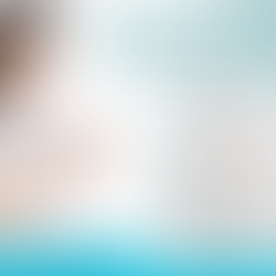 ナースさん、追加募集はじめました！！