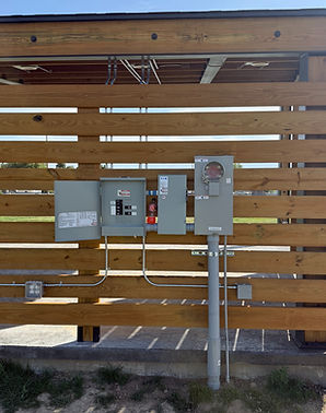 Rear Ampitheater_edited.jpg