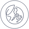 9 transparent bleu.png