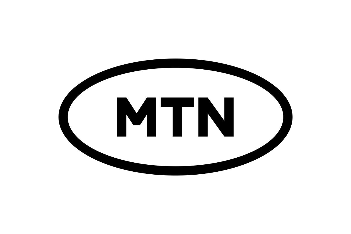 MTN_2022_Logo_Black_RGB-sml.webp
