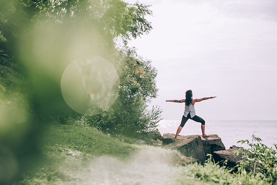 calm-yoga-by-waters-edge.jpg