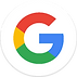 google-g-2015-logo-png-transparent_edited.png