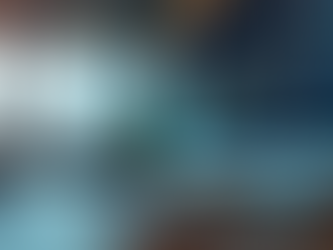 Exploring Opportunities with Credit Solutions