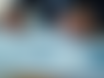 Effective Credit Risk Strategies for Sustainable Business Growth