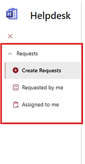 User.png