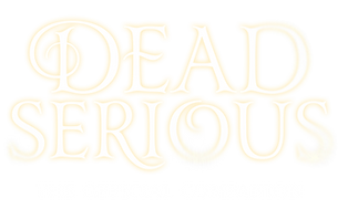 DS-TOC-Title.png