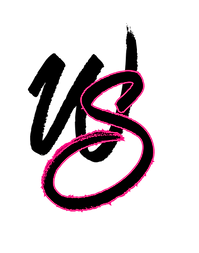 WS (Have a Heart Font).png