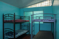 LRM_EXPORT_20180412_130717