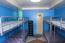 LRM_EXPORT_20180414_104222